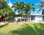 2809 NW 7th Ave, Wilton Manors image