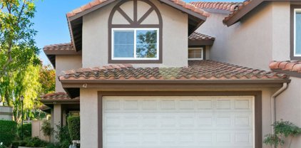 42 Vista La Cuesta, Rancho Santa Margarita