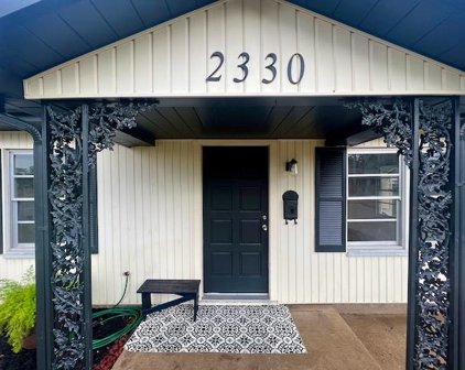 2330 3rd St, Port Neches