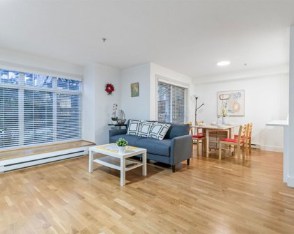 7428 Southwynde Avenue Unit 39, Burnaby