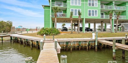2715 State Highway 180 Unit 2101, Gulf Shores