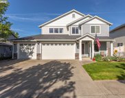 1026 NW 21ST AVE, Battle Ground image