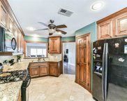 2302 Friarwood Trail, Houston image