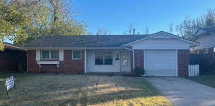 6704 NW 57th Street, Bethany