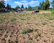 10702 SE 13 CIR, Vancouver image