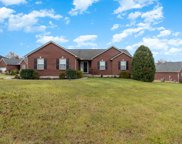 6300 Martys Trail, Independence image