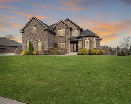 3084 Carrie Taylor Cir, Clarksville
