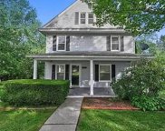 1574 Prospect St, Tobyhanna image