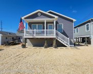 3273 Goa Way, Lavallette image