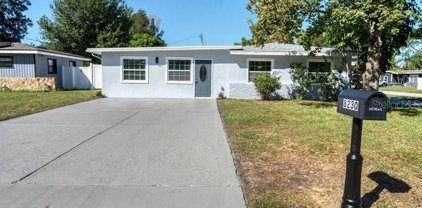 8230 65th Street N, Pinellas Park