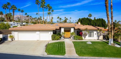 73702 Agave Lane, Palm Desert