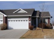 6211 W 8th Street Unit B, Greeley image