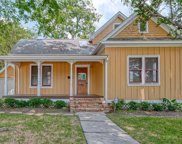 1217 Oxford Street, Houston image