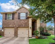 24138 Rosalia Court, Richmond image