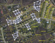 11 Lots Weatherstone Subdivision, Knoxville image