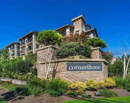 21009 56 Avenue Unit 225, Langley