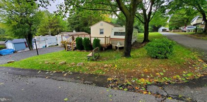 223,224 Arapho Cir Unit #GLEN 8, Earleville
