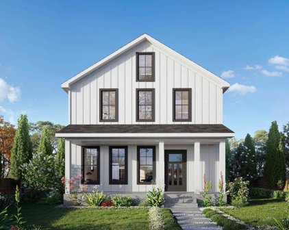 514 Howard Street, South Bend