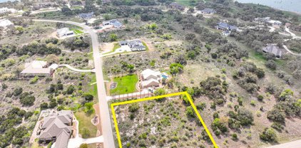 289 Nandina Way, Spring Branch
