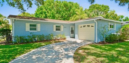 3085 19th Place Sw, Largo