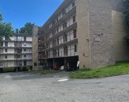 3301 Hewitt Ave Unit #206, Silver Spring image