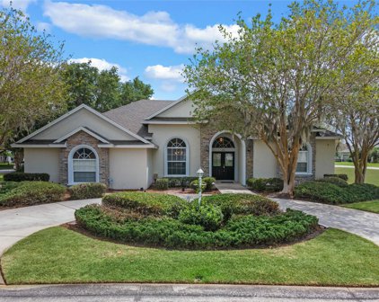 414 Ruby Lake Place, Winter Haven