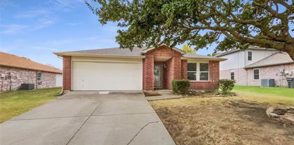 1213 Anchor  Drive, Wylie