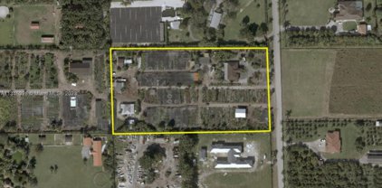 14200 Sw 182nd Ave, Miami