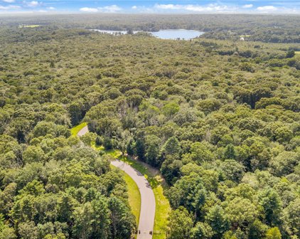 10 Red Maple Drive, Charlestown