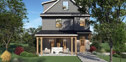 922 Bolling Ave, Charlottesville