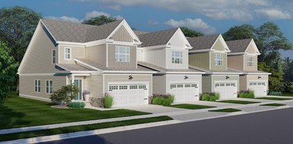 1074 June Wilde Ridge, Spring Hill