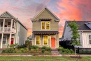 146 Winding Branch Drive, Summerville image