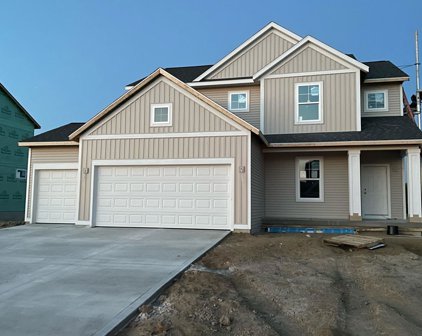 3670 Waterton Drive, Grandville