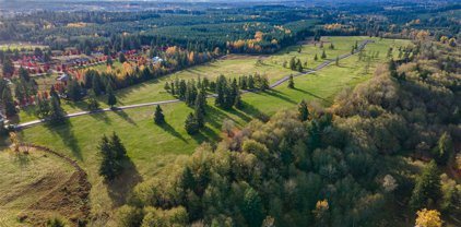 0 Lot C Birchfield Commons, Onalaska