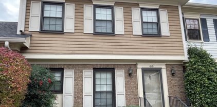 615 Brentwood Pt, Brentwood