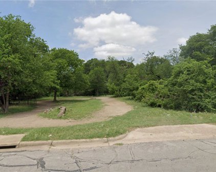 1811 Meridian  Avenue, Waco