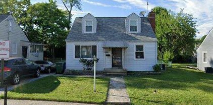 5420 Radecke   Avenue, Baltimore