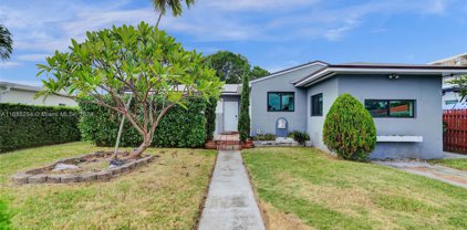 7548 Adventure Ave, North Bay Village