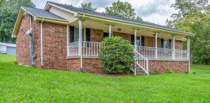805 Walter Harris Rd, Pleasant View