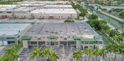 2470 Nw 102nd Pl Unit #203, Doral