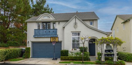 136 Trellis Lane, Irvine