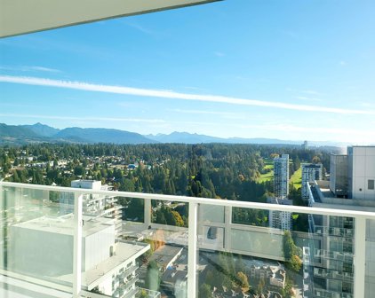 3833 Evergreen Place Unit 4103, Burnaby