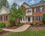 2526 Crest Hollow Court, Goochland image