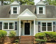 1 Colonial Pines Circle, Pinehurst image