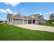 90 Spring Farm Road, North Oaks image