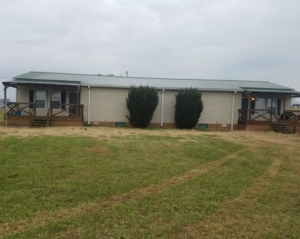 5855 Highway 161, Springfield