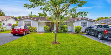 4380 Nw 79th Ter, Coral Springs