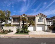 718 Harbor Island Drive, Newport Beach image