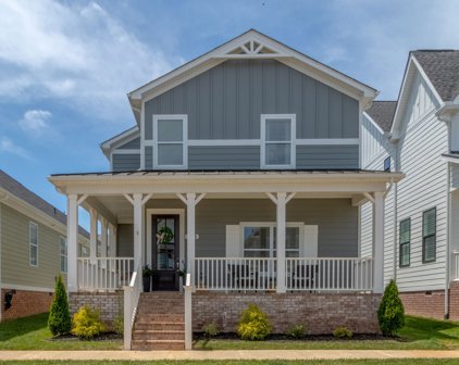 408 Augusta Ave, Pleasant View
