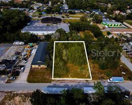 S Industrial Drive, Orange City